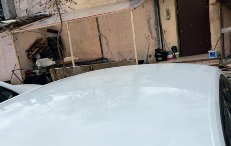 Skoda Rapid I, 2016 год, 650 000 рублей, 3 фотография