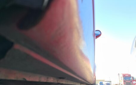 Chevrolet Lacetti, 2008 год, 480 000 рублей, 22 фотография