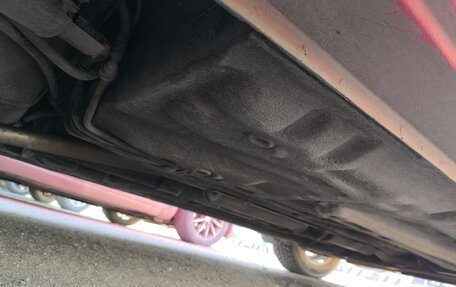 Chevrolet Lacetti, 2008 год, 480 000 рублей, 26 фотография