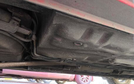 Chevrolet Lacetti, 2008 год, 480 000 рублей, 24 фотография