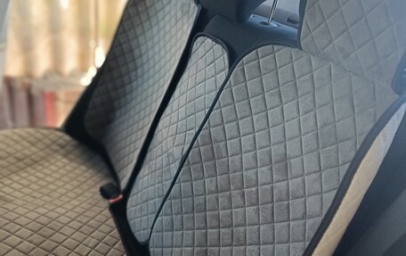 Toyota Corolla, 2008 год, 1 100 000 рублей, 5 фотография