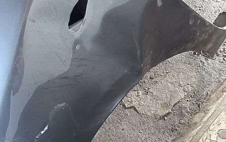 Toyota Corolla, 2008 год, 1 100 000 рублей, 10 фотография