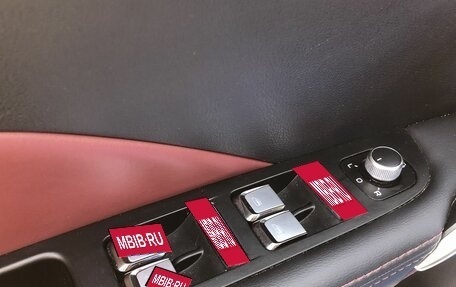 Geely Coolray I, 2020 год, 1 670 000 рублей, 13 фотография