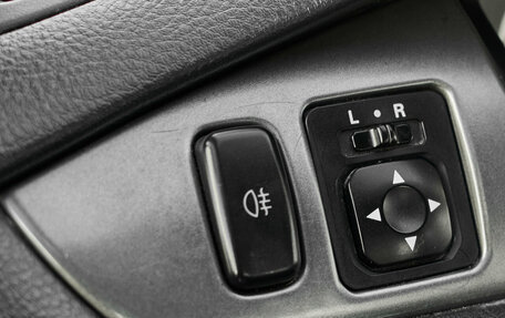 Mitsubishi Lancer IX, 2005 год, 420 000 рублей, 14 фотография