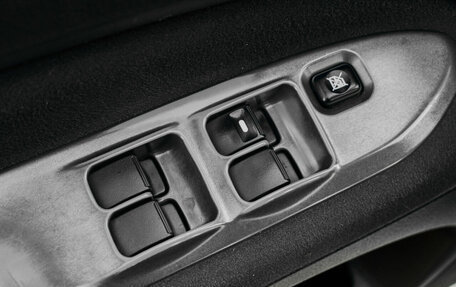 Mitsubishi Lancer IX, 2005 год, 420 000 рублей, 18 фотография