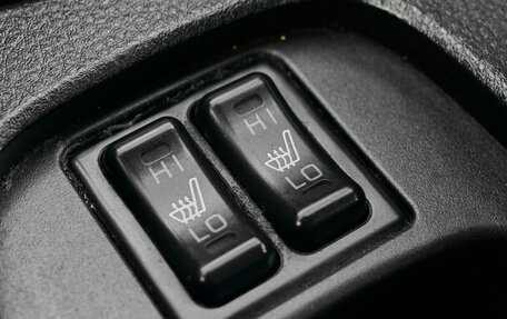 Mitsubishi Lancer IX, 2005 год, 420 000 рублей, 17 фотография