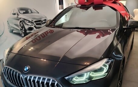 BMW 2 серия F44, 2020 год, 2 565 000 рублей, 3 фотография