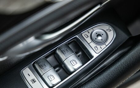 Mercedes-Benz E-Класс, 2017 год, 2 748 000 рублей, 16 фотография