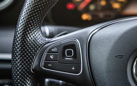 Mercedes-Benz E-Класс, 2017 год, 2 748 000 рублей, 20 фотография