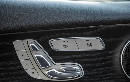 Mercedes-Benz E-Класс, 2017 год, 2 748 000 рублей, 17 фотография