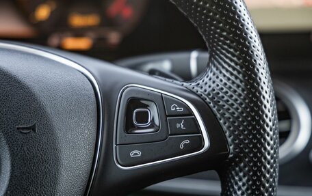 Mercedes-Benz E-Класс, 2017 год, 2 748 000 рублей, 21 фотография