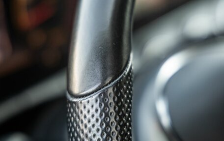 Mercedes-Benz E-Класс, 2017 год, 2 748 000 рублей, 32 фотография