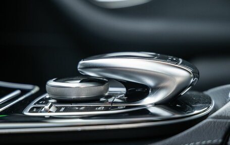 Mercedes-Benz E-Класс, 2017 год, 2 748 000 рублей, 35 фотография