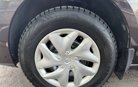 Renault Fluence I, 2014 год, 777 000 рублей, 13 фотография