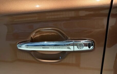 Mitsubishi Outlander III рестайлинг 3, 2012 год, 1 415 000 рублей, 11 фотография