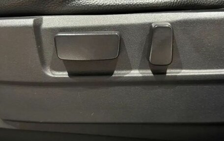 Mitsubishi Outlander III рестайлинг 3, 2012 год, 1 415 000 рублей, 17 фотография