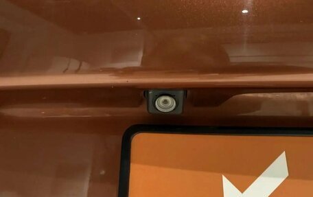 Mitsubishi Outlander III рестайлинг 3, 2012 год, 1 415 000 рублей, 12 фотография