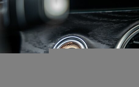 Mercedes-Benz E-Класс, 2017 год, 2 748 000 рублей, 22 фотография