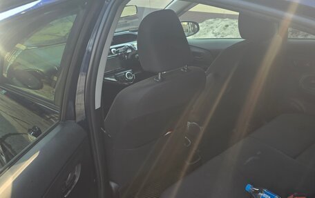 Toyota Aqua I, 2019 год, 1 300 000 рублей, 7 фотография