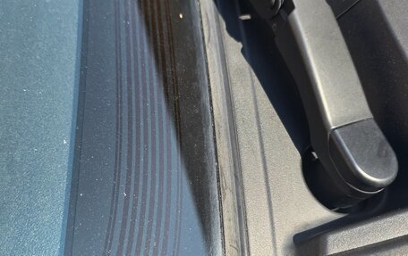 Toyota Aqua I, 2019 год, 1 300 000 рублей, 15 фотография