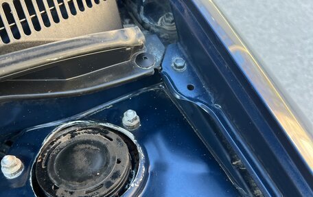 Toyota Corolla, 2003 год, 450 000 рублей, 10 фотография