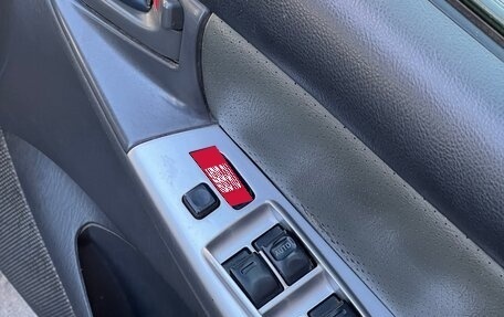 Toyota Corolla, 2003 год, 450 000 рублей, 15 фотография