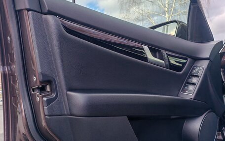 Mercedes-Benz C-Класс, 2012 год, 1 549 000 рублей, 27 фотография