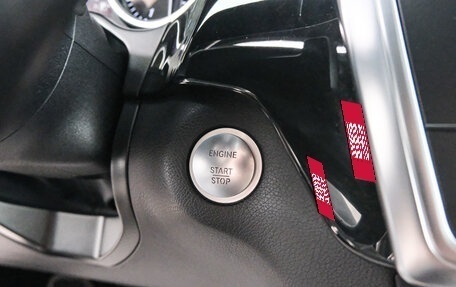 Mercedes-Benz GL-Класс, 2015 год, 3 099 000 рублей, 18 фотография