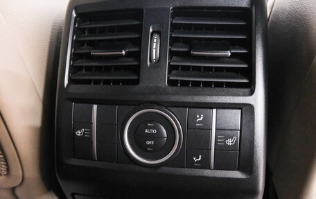 Mercedes-Benz GL-Класс, 2015 год, 3 099 000 рублей, 19 фотография