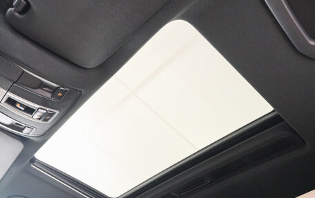 Mercedes-Benz GL-Класс, 2015 год, 3 099 000 рублей, 22 фотография