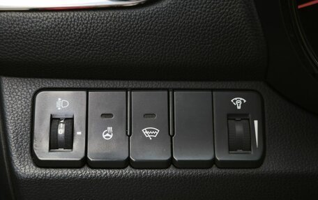 KIA Rio III рестайлинг, 2014 год, 829 000 рублей, 20 фотография