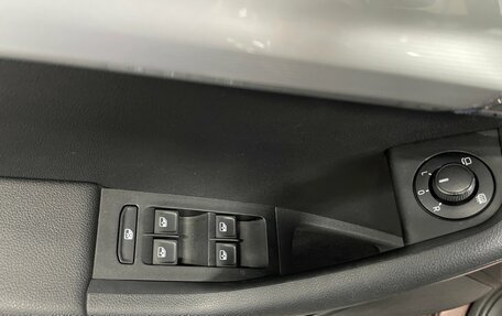 Skoda Octavia, 2016 год, 1 399 000 рублей, 15 фотография