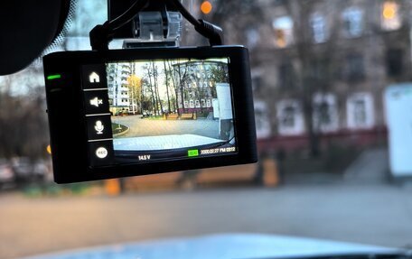 Hyundai Palisade I, 2021 год, 4 100 000 рублей, 7 фотография