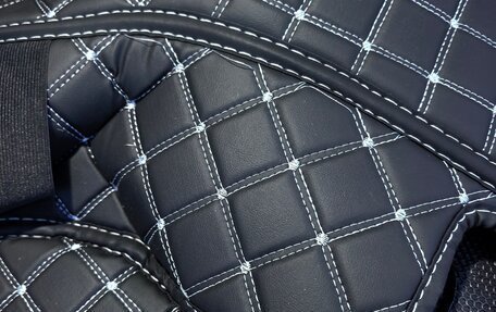 Hyundai Palisade I, 2021 год, 4 100 000 рублей, 12 фотография