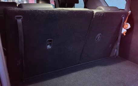 Hyundai Palisade I, 2021 год, 4 100 000 рублей, 15 фотография