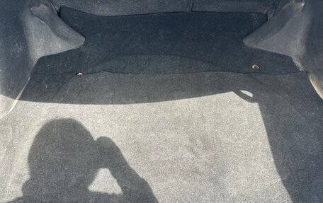 Lifan Solano II, 2017 год, 500 000 рублей, 16 фотография