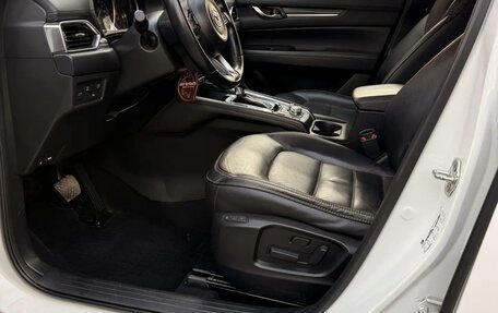 Mazda CX-5 II, 2020 год, 3 100 000 рублей, 6 фотография