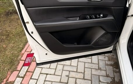 Mazda CX-5 II, 2020 год, 3 100 000 рублей, 7 фотография