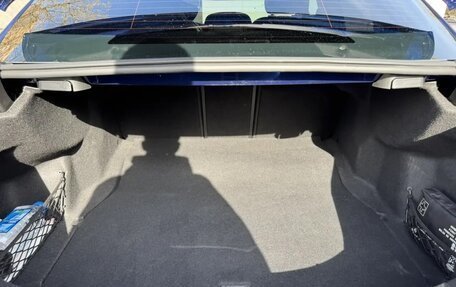 Mercedes-Benz C-Класс, 2018 год, 3 100 000 рублей, 17 фотография