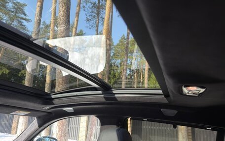 BMW X6, 2025 год, 16 700 000 рублей, 14 фотография