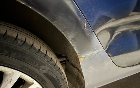 Volkswagen Jetta VI, 2012 год, 670 000 рублей, 8 фотография