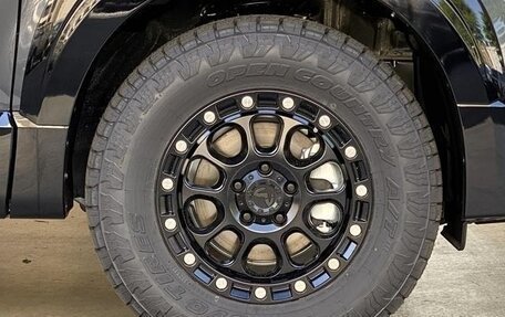 Mitsubishi Delica D:5 I, 2026 год, 5 068 000 рублей, 11 фотография