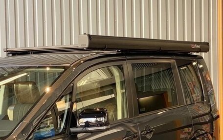 Mitsubishi Delica D:5 I, 2026 год, 5 068 000 рублей, 4 фотография