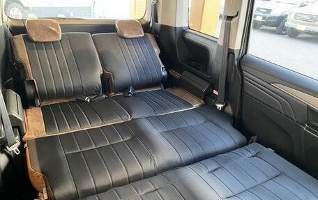 Mitsubishi Delica D:5 I, 2026 год, 5 068 000 рублей, 18 фотография