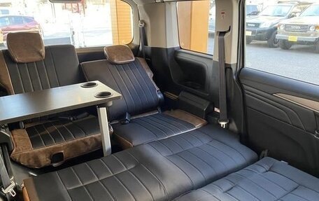 Mitsubishi Delica D:5 I, 2026 год, 5 068 000 рублей, 17 фотография