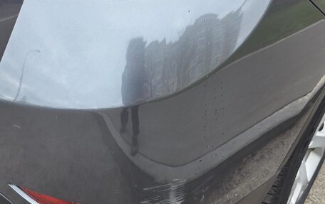 BMW X1, 2014 год, 990 000 рублей, 3 фотография