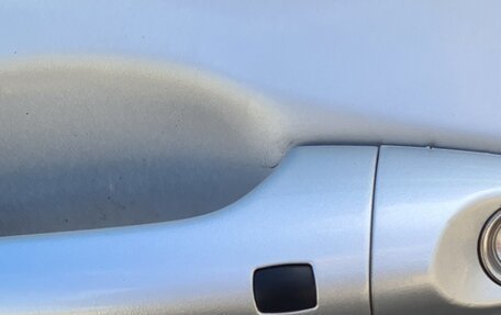 Hyundai Solaris II рестайлинг, 2012 год, 720 000 рублей, 32 фотография