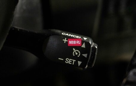 Toyota Tank I, 2018 год, 1 119 000 рублей, 19 фотография