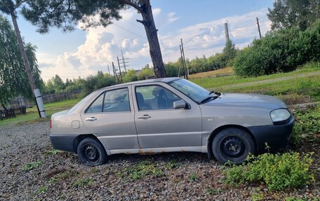 Vortex Corda, 2010 год, 80 000 рублей, 4 фотография