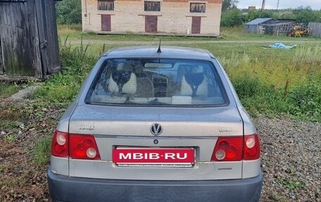 Vortex Corda, 2010 год, 80 000 рублей, 2 фотография